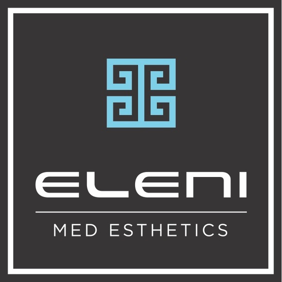 elenimedestheti